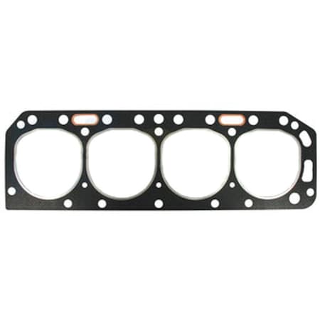 Aftermarket Gasket, Head A-EAF6051D-AI
